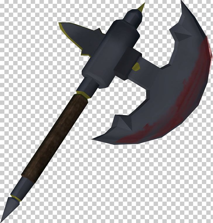 Old School RuneScape Battle Axe Wiki Goblin PNG, Clipart, Axe, Battle Axe, Blade, Cold Weapon, For Honor Free PNG Download