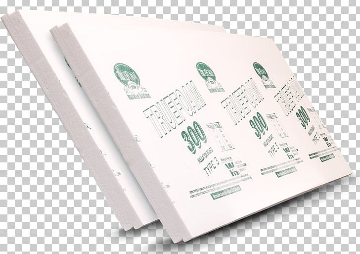 Paper Font PNG, Clipart, Art, Paper Free PNG Download