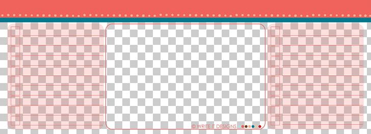 Paper Frames Pattern Product Design Brand PNG, Clipart, Area, Brand, Line, Others, Paper Free PNG Download