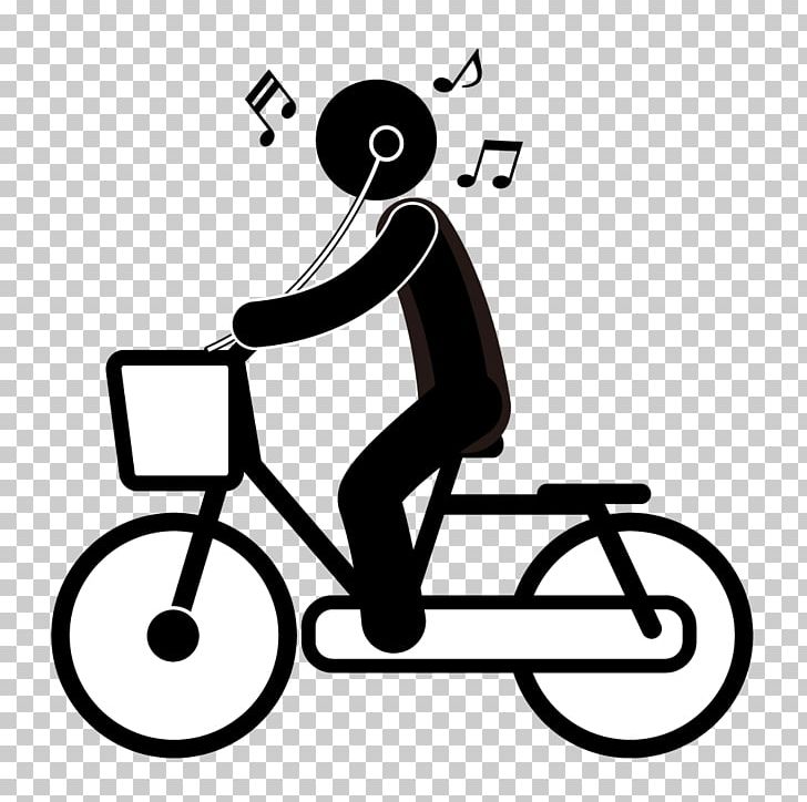 Pictogram Language Bicycle Everyday Life PNG, Clipart, Bicycle, Bicycle Accessory, Bicycle Drivetrain, Bicycle Frame, Bicycle Part Free PNG Download