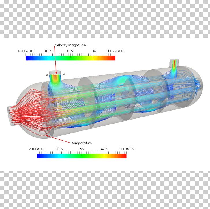 Plastic PNG, Clipart, Heat Exchanger, Plastic Free PNG Download