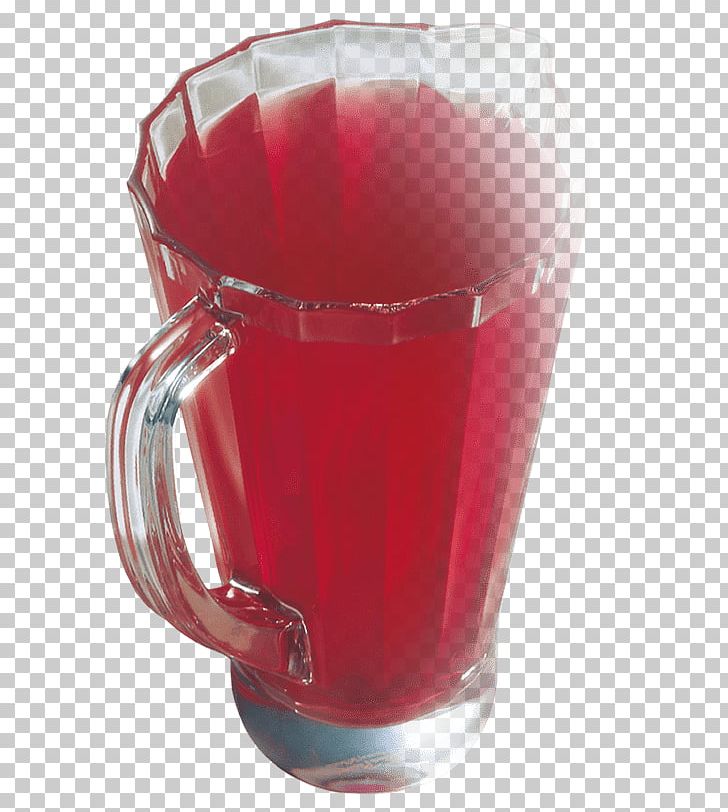 Pomegranate Juice Mulled Wine Grog Punch Glass PNG, Clipart, Cup, Drink, Glass, Grog, Hintergrund Free PNG Download