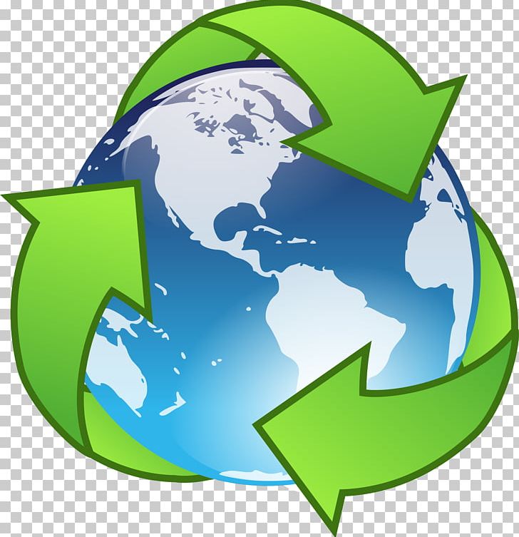 Recycling Symbol Earth Day PNG, Clipart, Earth, Earth Day, Eco, Globe, Green Free PNG Download