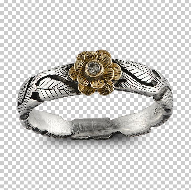 Ring Jewellery Clothing Accessories Gemstone Flower PNG, Clipart, Bracelet, Clothing, Clothing Accessories, Diamond, Engagement Ring Free PNG Download