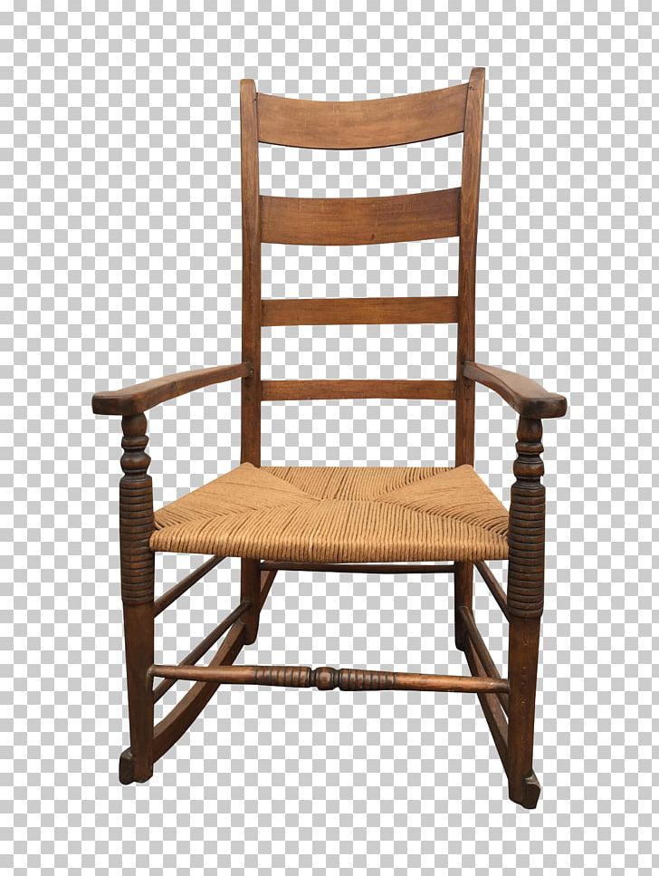 Rocking Chairs Garden Furniture Seat PNG, Clipart, 19th Century, 1890s, Antique, Armrest, Breastfeeding Free PNG Download