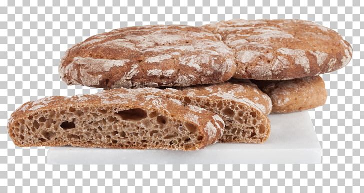 Rye Bread Bakery Vinschgauer Ur-Paarl PNG, Clipart, Baked Goods, Bakery, Biscuit, Bread, Breadstick Free PNG Download