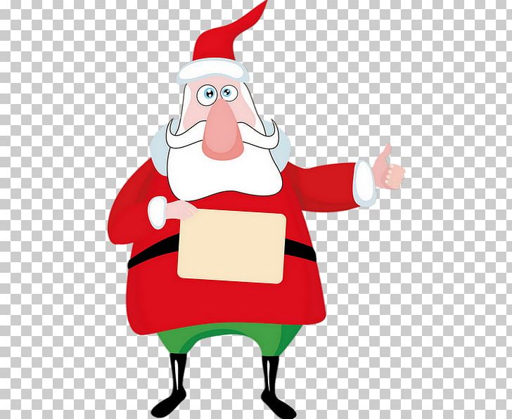 Santa Claus Cartoon Animation PNG, Clipart, Animated Cartoon, Animation, Artwork, Cartoon, Christmas Free PNG Download
