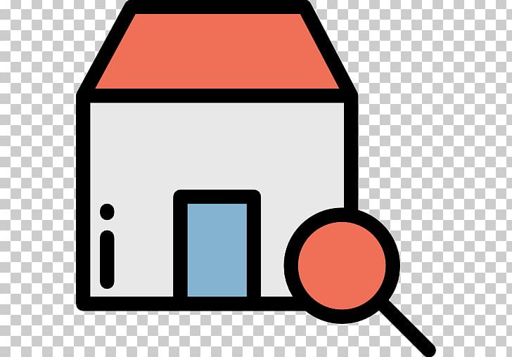 Scalable Graphics House Computer Icons PNG, Clipart, Apartment, Area, Artwork, Building, Computer Icons Free PNG Download
