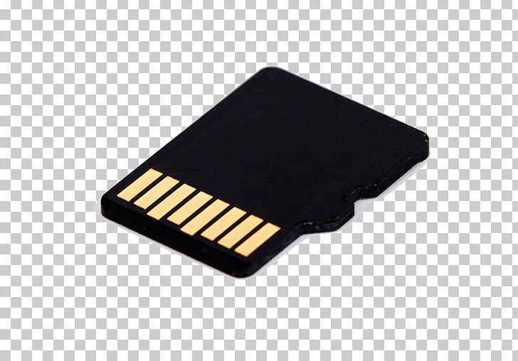 Secure Digital Flash Memory Cards Computer Data Storage MicroSD PNG, Clipart, Computer, Data Recovery, Data Storage, Data Storage Device, Digital Cameras Free PNG Download