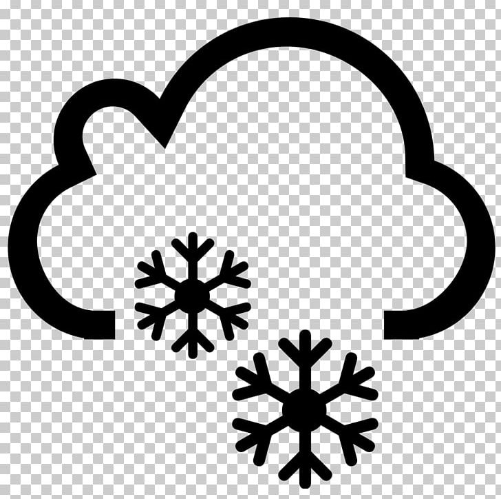 Snowflake Casa Sandra Bertolini PNG, Clipart, Black And White, Body Jewelry, Computer Icons, Drawing, Flora Free PNG Download