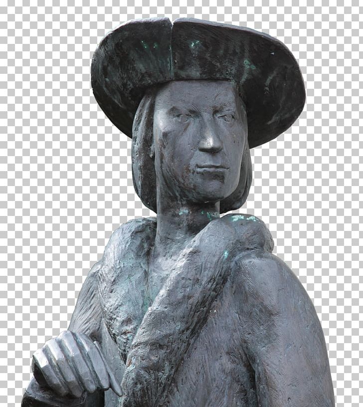 Statue Bronze Sculpture PNG, Clipart, Art, Bronze, Bronze Sculpture, Classical Sculpture, Download Free PNG Download