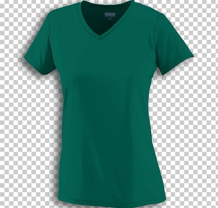 T-shirt Clothing Neckline Sleeve Under Armour PNG, Clipart, Active Shirt, Clothing, Clothing Accessories, Collar, Fashion Free PNG Download
