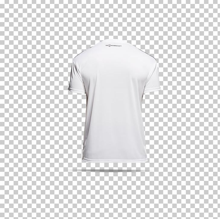 T-shirt Neck PNG, Clipart, Active Shirt, Angle, Clothing, Neck, Sleeve Free PNG Download