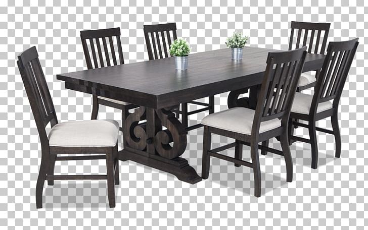 Table Dining Room Matbord Furniture Chair PNG, Clipart, Angle, Bedroom, Chair, Coffee Tables, Couch Free PNG Download