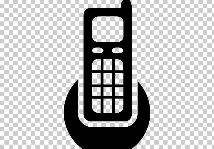 Telephone Call Computer Icons Cordless Telephone IPhone PNG, Clipart, Computer Icon, Cordless Telephone, Download, Electronics, Encapsulated Postscript Free PNG Download