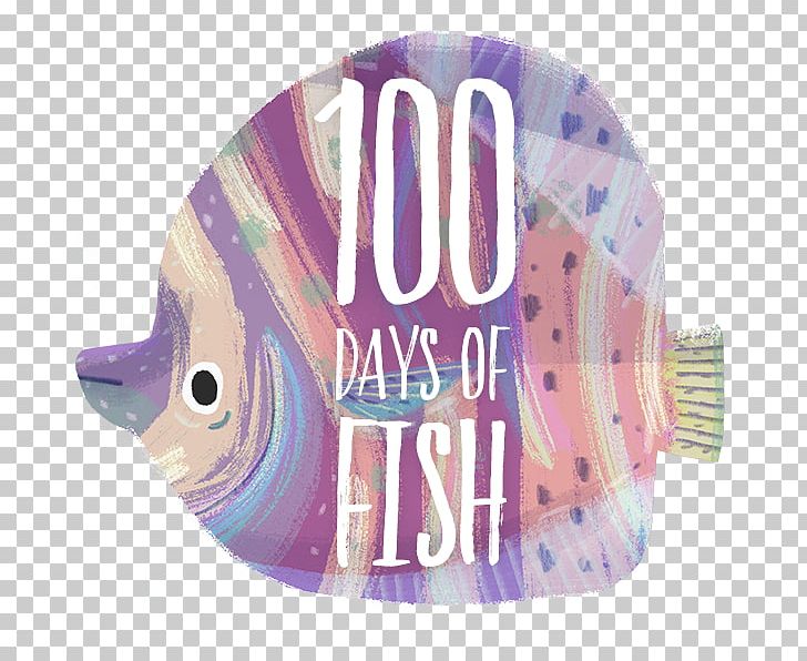 The Rainbow Fish Font PNG, Clipart, Com, Fish, Fish Shop, Pink, Purple Free PNG Download
