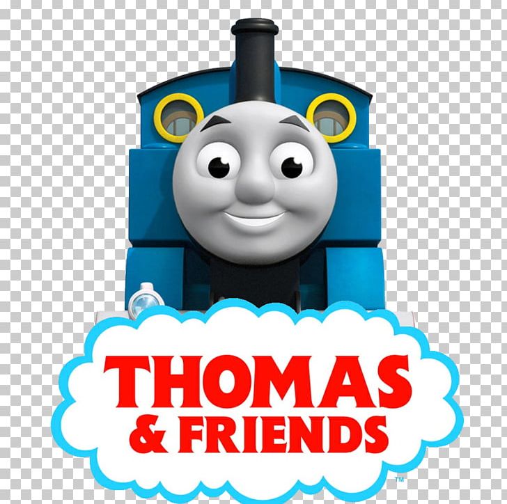 Thomas Henry Gordon Percy The Railway Series PNG, Clipart, Child, Food, Game, Gordon, Happiness Free PNG Download