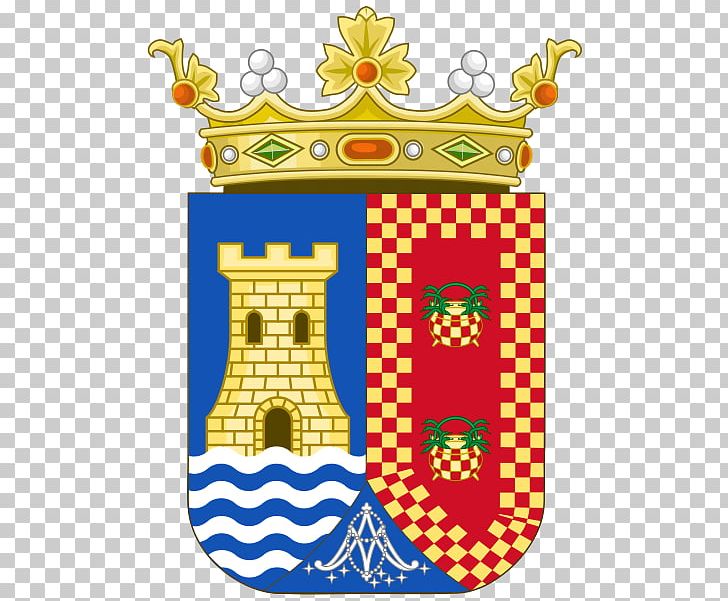 Torre-Pacheco Murcia Coat Of Arms Of Spain Escutcheon PNG, Clipart, Area, Arm, Art, Azure, Blazon Free PNG Download