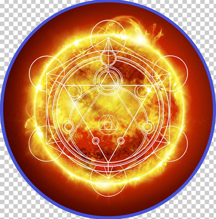 Transmute Nuclear Transmutation Energy Documentary Film PNG, Clipart, Ark Of The Convenent, Circle, Computer Wallpaper, Documentary Film, Energy Free PNG Download
