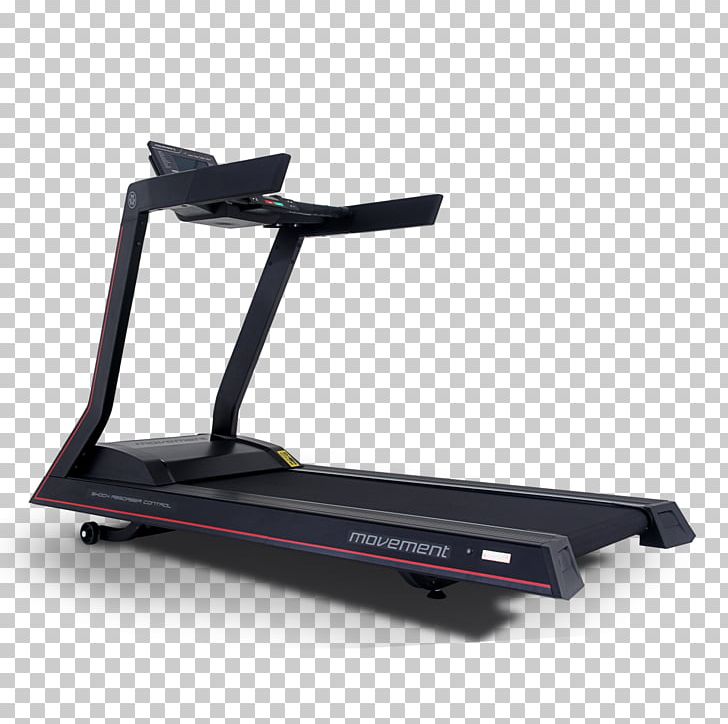 Treadmill Physical Fitness Motion Elliptical Trainers Exercise Bikes PNG, Clipart, Aerobic Exercise, Automotive Exterior, Designer, Elliptical Trainers, Exercise Bikes Free PNG Download