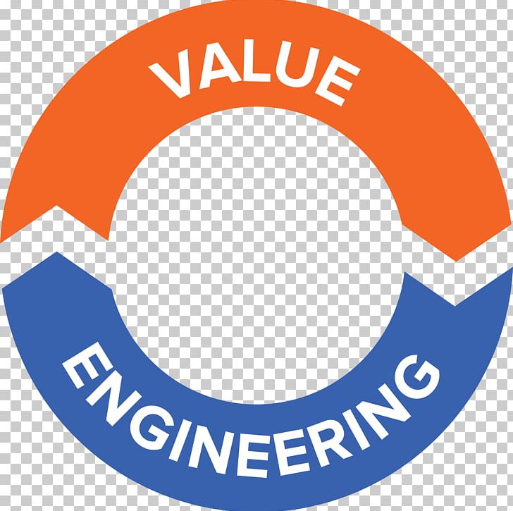 Value Engineering Product PNG, Clipart,  Free PNG Download