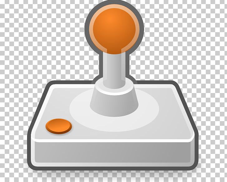 Video Game Game Controllers Computer Icons PNG, Clipart, Computer Icons, Device Cliparts, Download, Free Content, Game Free PNG Download
