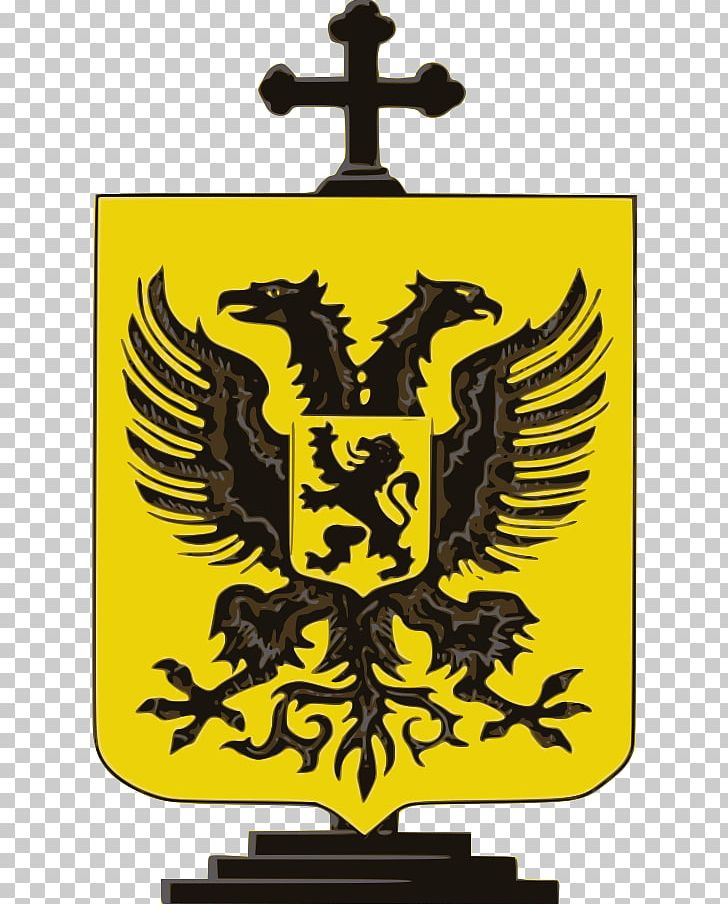 Villers-Saint-Amand Mainvault Dender Coat Of Arms Montreuil PNG, Clipart, Achievement, Belgium, Brand, City, Coat Of Arms Free PNG Download