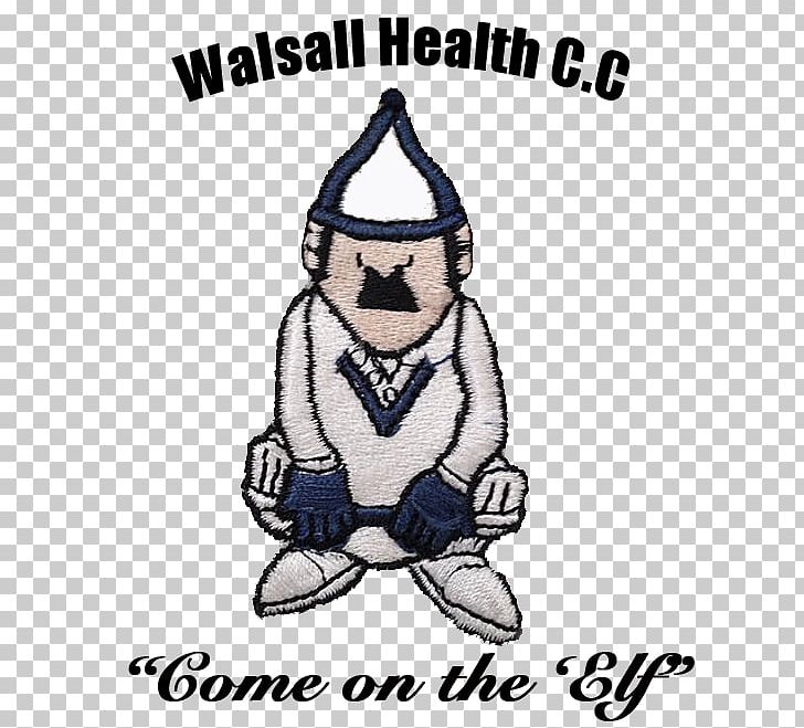 Walsall Cricket Human Behavior Vertebrate PNG, Clipart, Area, Art, Artwork, Cartoon, Character Free PNG Download