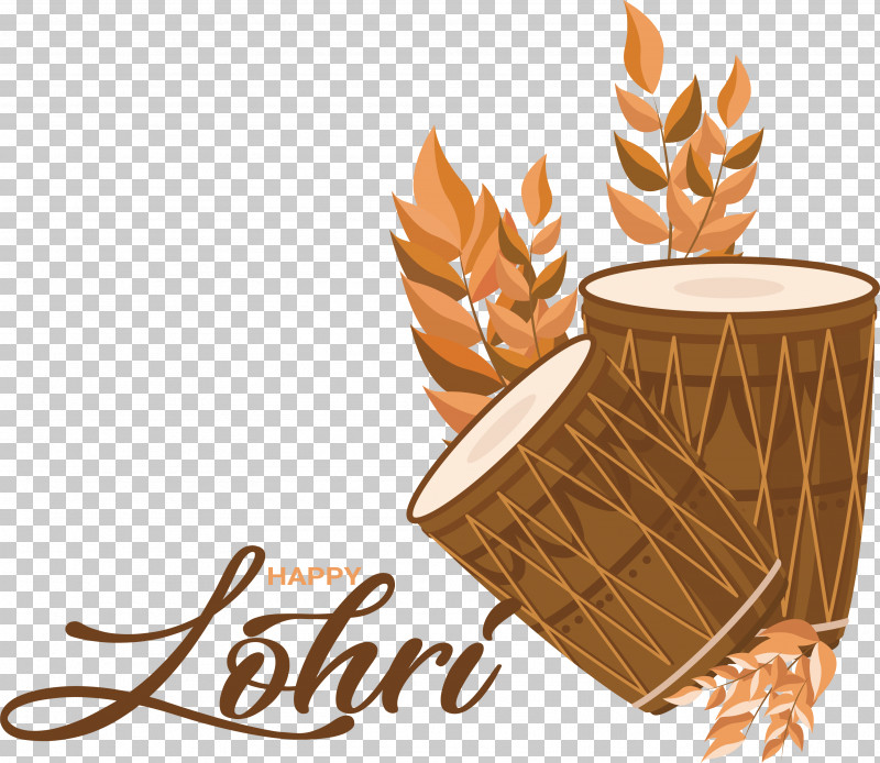 Lohri PNG, Clipart, Lohri Free PNG Download