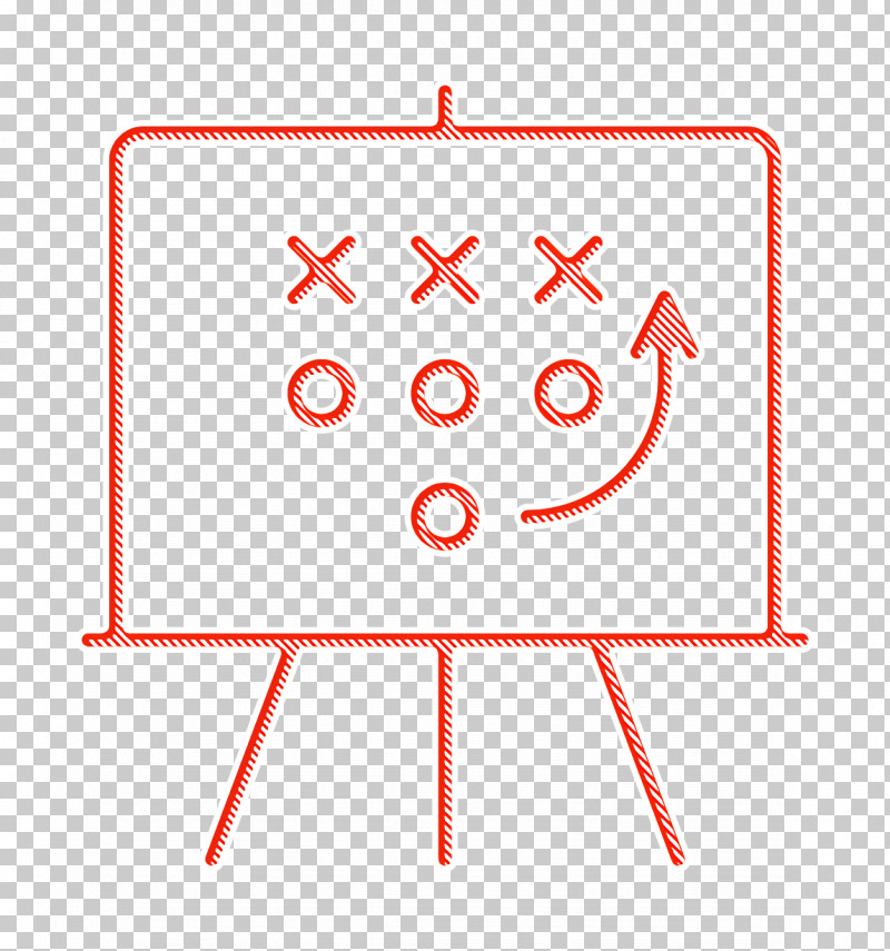 Position Icon Sports Icon American Football Lineal Icon PNG, Clipart, American Football Lineal Icon, Business, Consultant, Customer, Customer Relationship Management Free PNG Download