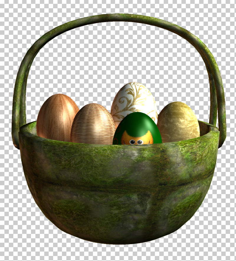 Easter Egg PNG, Clipart, Basket, Bowl, Easter, Easter Egg, Egg Free PNG Download