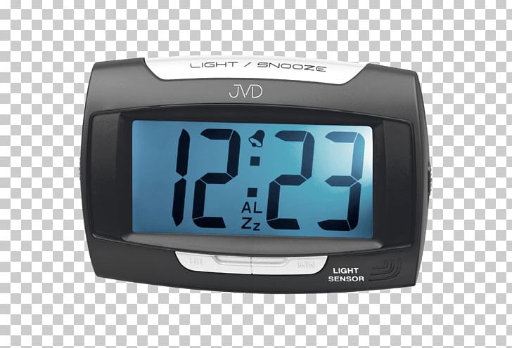 Alarm Clocks Display Device Radio Clock Digital Data PNG, Clipart, Alarm, Alarm Clock, Alarm Clocks, Analog Signal, Clock Free PNG Download