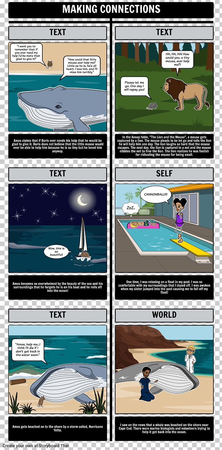 Amos & Boris Friendship Comics Cartoon Text PNG, Clipart, Advertising, Boat, Cartoon, Comics, Fiction Free PNG Download