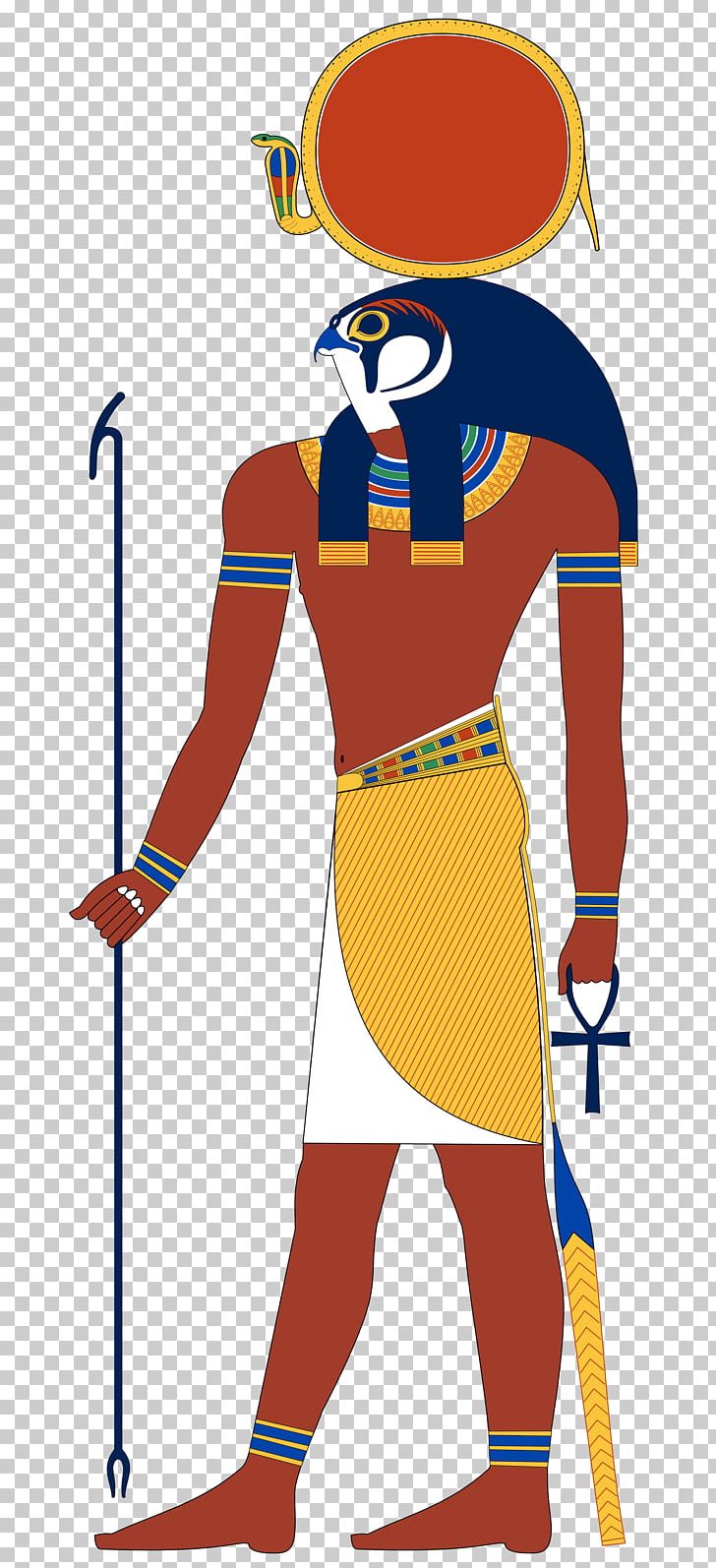Ancient Egyptian Deities Ra Deity Amun PNG, Clipart, Ancient Egypt, Ancient Egyptian Religion, Anubis, Area, Art Free PNG Download
