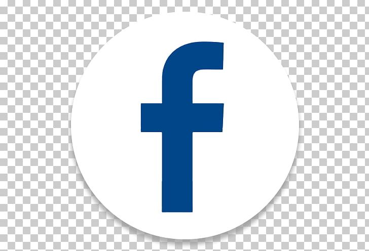 Android Facebook PNG, Clipart, Android, Computer Network, Cross, Download, Facebook Free PNG Download
