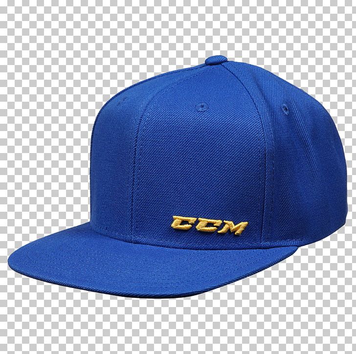 Baseball Cap Electric Blue Headgear PNG, Clipart, Accessories, Baseball, Baseball Cap, Blue, Cap Free PNG Download