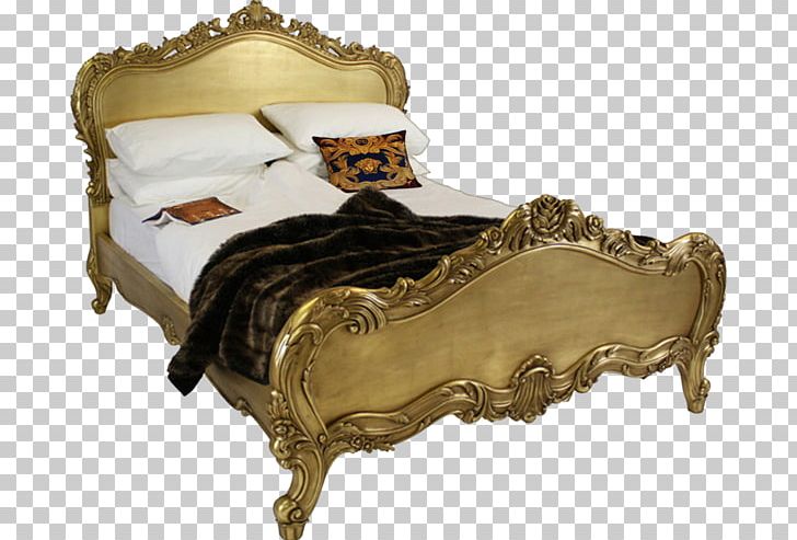 Bed Frame Furniture PNG, Clipart, 2017, Antique, Bed, Bed Frame, Blog Free PNG Download