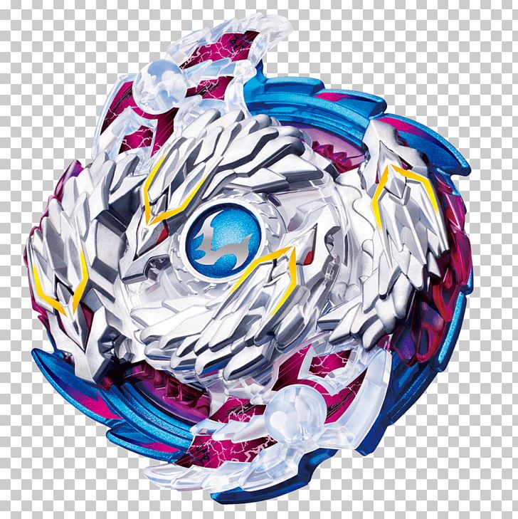 Beyblade: Metal Fusion Spinning Tops Spriggan United States PNG, Clipart, Battling Tops, Beyblade, Beyblade Burst, Beyblade Metal Fusion, Burst Free PNG Download