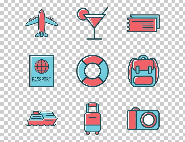 Brand Technology PNG, Clipart, Area, Brand, Clip Art, Communication, Computer Icon Free PNG Download