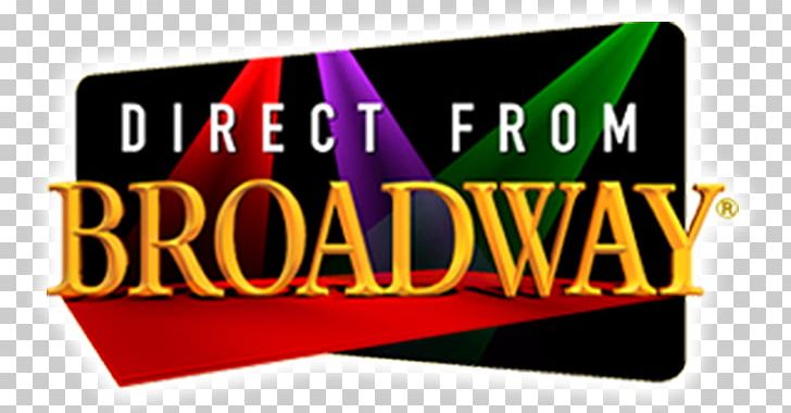 Broadway 247 Sports Bar Putting It Together Broadway Theatre Musical Theatre PNG, Clipart,  Free PNG Download