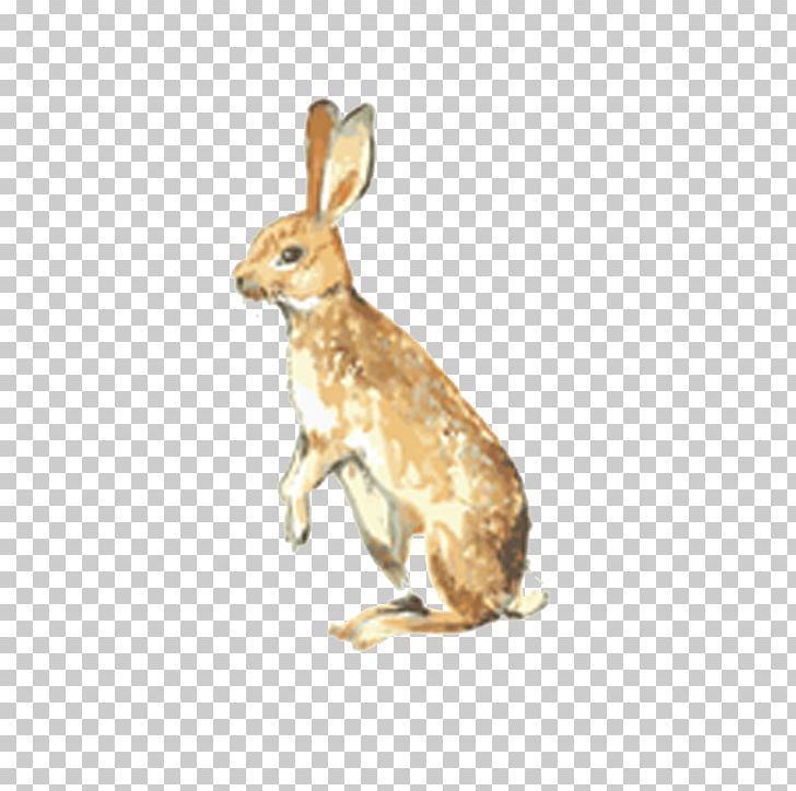Bugs Bunny Rabbit Poster Cartoon PNG, Clipart, Animal, Animals, Fauna, Free Logo Design Template, Hand Painted Free PNG Download