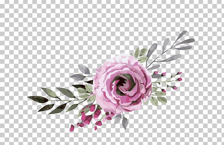Business Cards Flower Watercolor Painting PNG, Clipart, Business, Cicekler, Cut Flowers, Floral Design, Floristry Free PNG Download