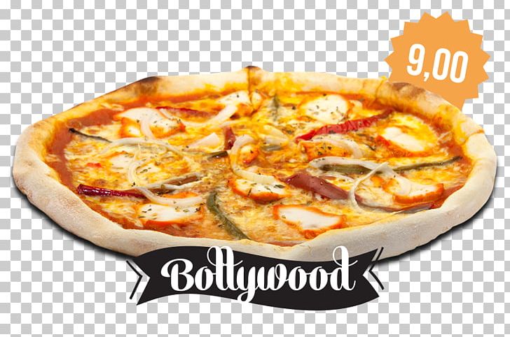 California-style Pizza Sicilian Pizza Chicken Tikka Hamburger PNG, Clipart, American Food, Bell Pepper, Bollywood, California Style Pizza, Californiastyle Pizza Free PNG Download