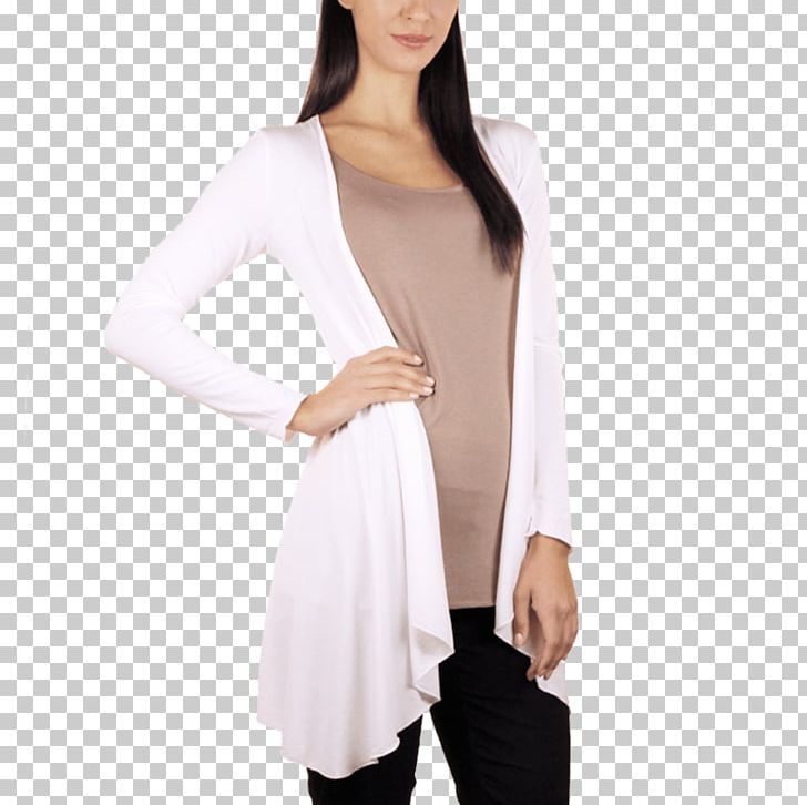 Cardigan Neck Sleeve PNG, Clipart, Cardigan, Clothing, Neck, Outerwear, Sleeve Free PNG Download