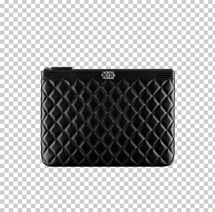 Chanel Handbag Tote Bag Coin Purse PNG, Clipart, Bag, Black, Boutique, Brand, Brands Free PNG Download
