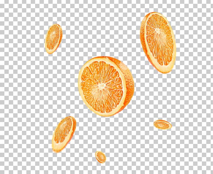 Clementine Mandarin Orange PNG, Clipart, Auglis, Citric Acid, Citrus, Clem, Download Free PNG Download