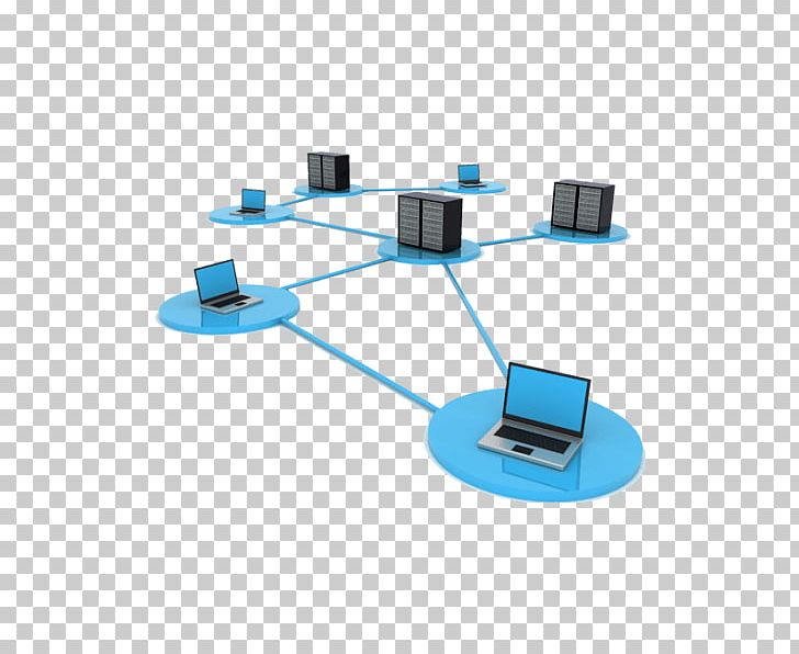 Data Center Cloud Computing Virtualization Computer Network Cisco Systems PNG, Clipart, Backup, Business, Cisco Systems, Cloud Computing, Cloud Storage Free PNG Download