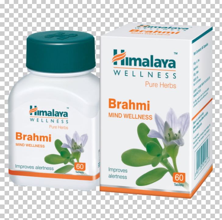 Dietary Supplement Waterhyssop The Himalaya Drug Company Health PNG, Clipart, Ayurveda, Brahmi, Capsule, Dietary Supplement, Electronics Free PNG Download