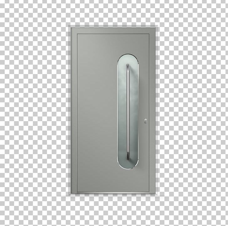 Door Handle Product Design Rectangle PNG, Clipart, Angle, Door, Door Handle, Frameless, Handle Free PNG Download
