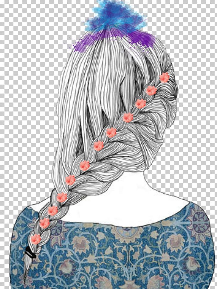 Drawing Art Architecture PNG, Clipart, Architecture, Art, Braid, Cap, Drawing Free PNG Download